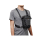 Lowepro Kabura ProTactic TLZ 70 Slim AW III - 1486332 - zdjęcie 4